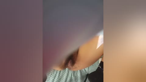 miafresa_hot free recording from 2026-03-04 00:03:00