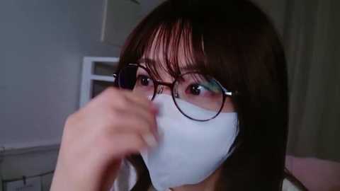 mii_v_v free recording from 2026-03-04 00:00:00