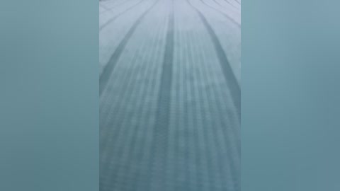 miia_jazmin free recording from 2026-03-04 00:00:00