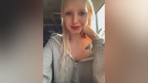 mila_norules free recording from 2026-03-04 00:22:00