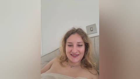 mileysummer free recording from 2026-03-04 00:22:00