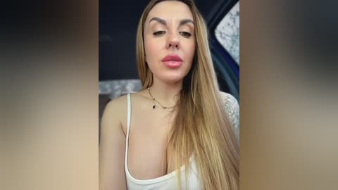 milfnextdoor20 free recording from 2026-03-04 00:03:00