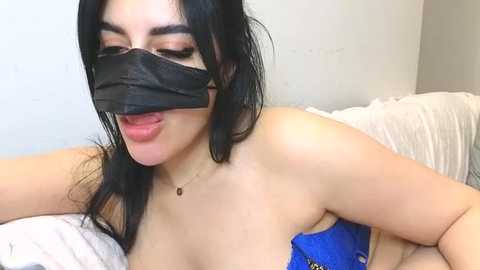 mirahabibtek free recording from 2026-03-04 00:36:00