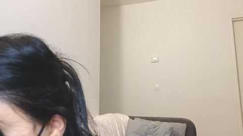 mirahabibtek free recording from 2026-03-04 00:22:00