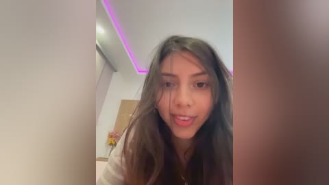 missbecka_ free recording from 2026-03-04 00:22:00