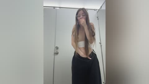 mmelicious free recording from 2026-03-04 00:22:00