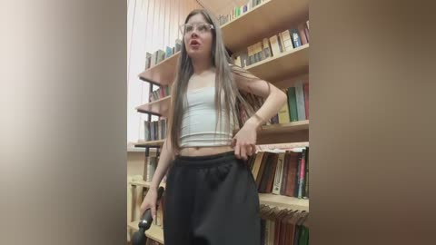 mmelicious free recording from 2026-03-04 00:00:00