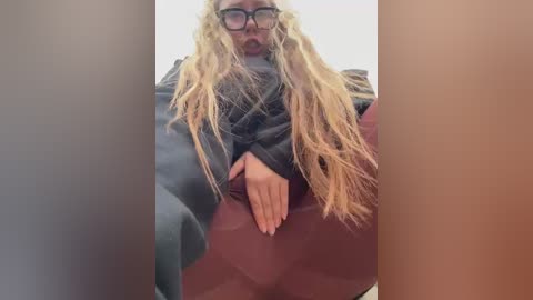 mona_plus free recording from 2026-03-04 00:22:00