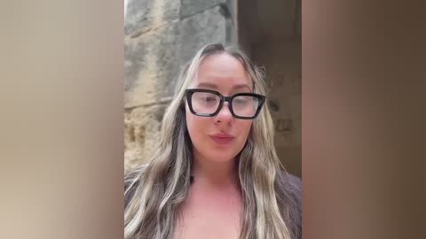 mona_plus free recording from 2026-03-04 00:22:00