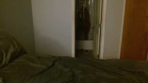 msweetlindaparks free recording from 2026-03-04 04:51:00