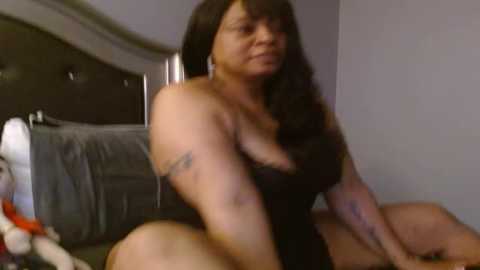 msweetlindaparks free recording from 2026-03-04 04:51:00