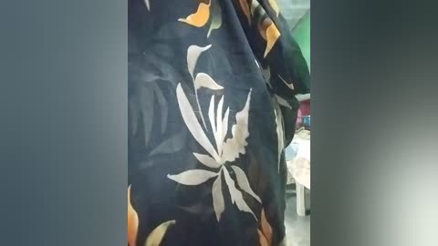 na_shreya free recording from 2026-03-04 01:41:00