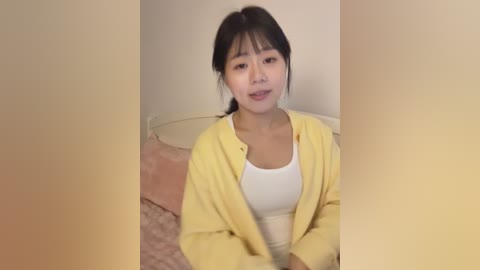 nana_3 free recording from 2026-03-04 00:00:00