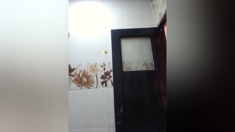 natasanz free recording from 2026-03-04 00:22:00