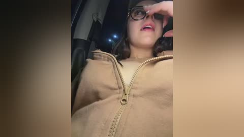 natha_fantasy free recording from 2026-03-04 00:22:00