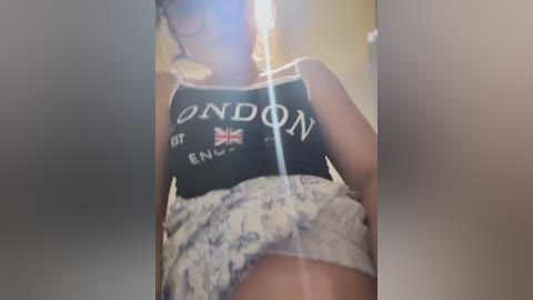 nikamur free recording from 2026-03-04 00:22:00