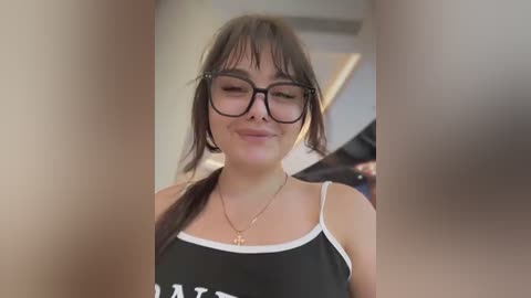 nikamur free recording from 2026-03-04 00:22:00