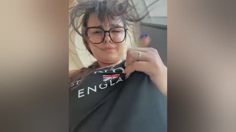 nikamur free recording from 2026-03-04 00:22:00