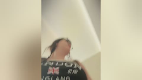 nikamur free recording from 2026-03-04 00:22:00