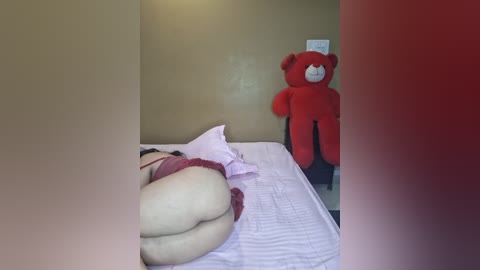 noor_bold free recording from 2026-03-04 00:03:00