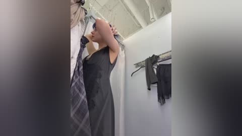 only_april free recording from 2026-03-04 00:22:00