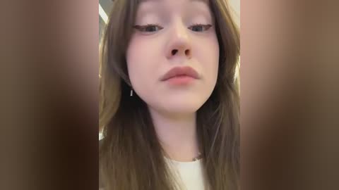 peachy_dream free recording from 2026-03-04 03:28:00