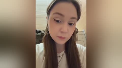 peachy_dream free recording from 2026-03-04 00:00:00