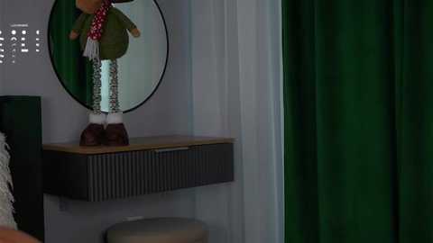 piquingogalala free recording from 2026-03-04 00:22:00