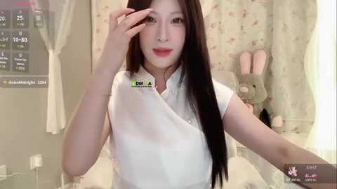 princess3344 free recording from 2026-03-04 00:00:00