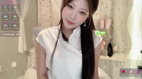 princess3344 free recording from 2026-03-04 00:00:00