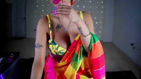 ravishing_roma free recording from 2026-03-04 00:00:00