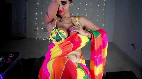 ravishing_roma free recording from 2026-03-04 00:00:00