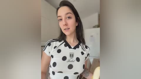 realjuliette free recording from 2026-03-04 03:28:00