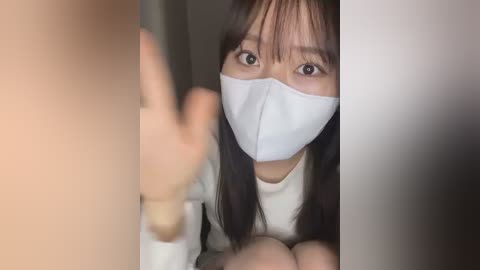 rin_15 free recording from 2026-03-04 00:22:00