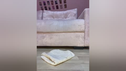 rinamay_ free recording from 2026-03-04 00:50:00