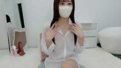 rinochan_v free recording from 2026-03-04 00:00:00