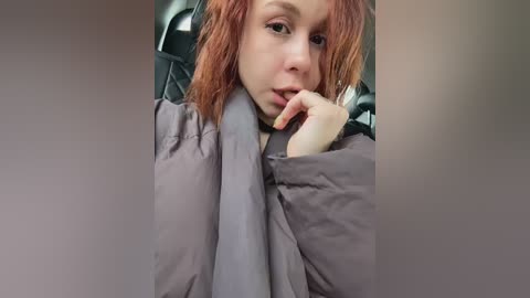 rosiesecret free recording from 2026-03-04 00:03:00