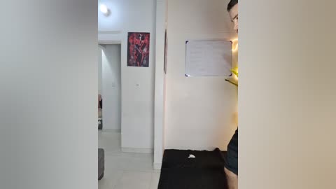 royalgirls_x free recording from 2026-03-04 00:22:00