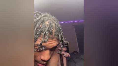 rxse_10 free recording from 2026-03-04 00:22:00