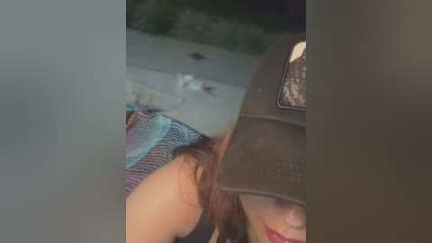 sahorix1 free recording from 2026-03-04 00:22:00