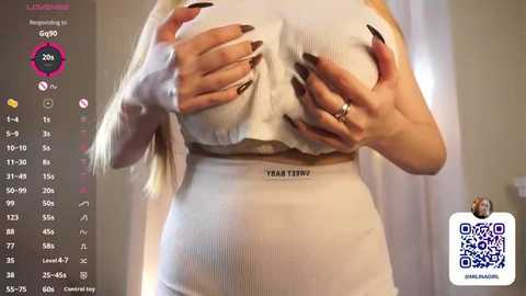 sallydeniken free recording from 2026-03-04 00:00:00