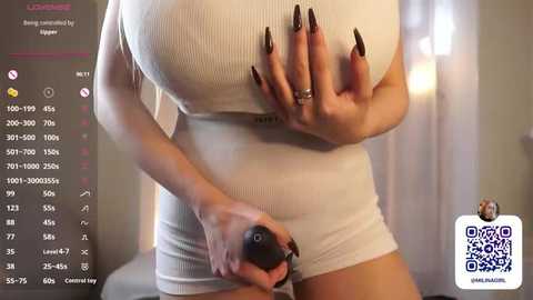 sallydeniken free recording from 2026-03-04 00:00:00