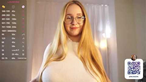 sallydeniken free recording from 2026-03-04 00:00:00