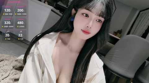 sansan_666 free recording from 2026-03-04 00:22:00