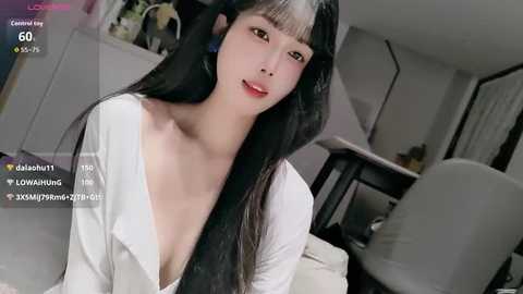 sansan_666 free recording from 2026-03-04 00:22:00