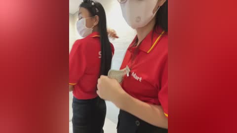 sayuri_satou free recording from 2026-03-04 00:22:00