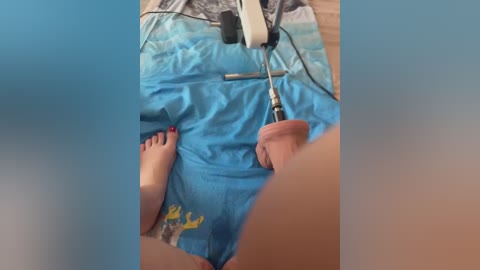 sexangelssss free recording from 2026-03-04 04:51:00