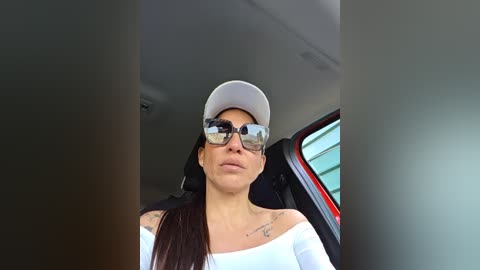 sexy7883 free recording from 2026-03-04 00:00:00