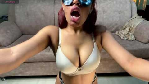 sexy_jenny_ free recording from 2026-03-04 00:00:00