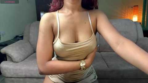 sexy_jenny_ free recording from 2026-03-04 00:00:00